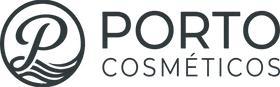Porto Cosméticos header